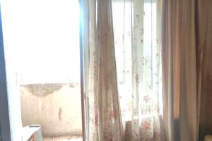 квартира за адресою Перемоги просп., 72
