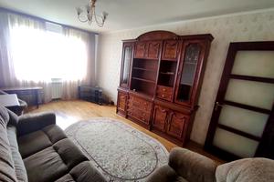квартира за адресою Свободи просп., 30-А