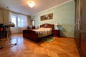 квартира за адресою Воскресенська вул. (Леніна), 28