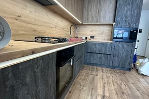 квартира за адресою Трускавецька вул., 111