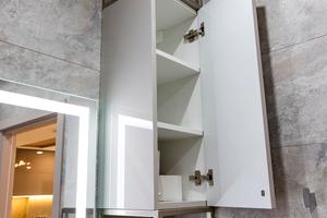 квартира за адресою Мандриківська вул., 51л