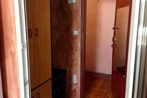 комната по адресу Большая Арнаутская ул., 5