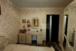 квартира за адресою Байрона просп., 41