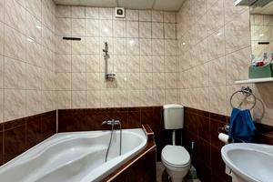квартира по адресу академика Гнатюка ул. (Горького), 3