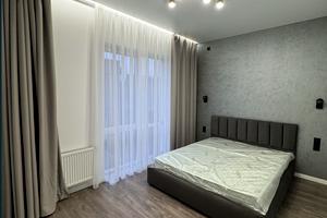 будинок за адресою Ярова вул.