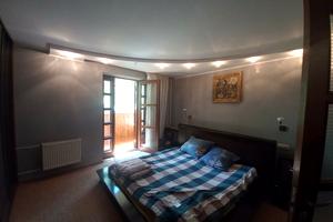 квартира за адресою провулок 23 Серпня, 8