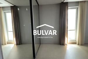 квартира по адресу Науки просп. (Ленина), 45/3 к2