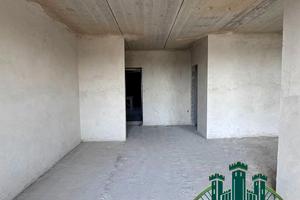 квартира за адресою Національної Гвардії вул., 155