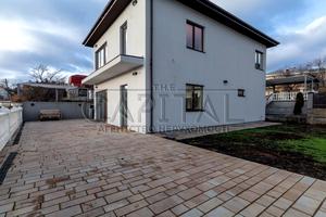 будинок за адресою Монтажників вул., 20