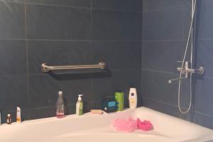 квартира за адресою Салтівське шосе, 264л