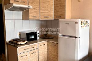 квартира за адресою Харків, Чернівецька вул., 3В