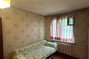 квартира за адресою Космонавтів вул., 50