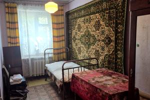 квартира по адресу Кармелюка ул., 16