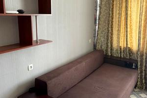 квартира по адресу 23 Августа ул., 58