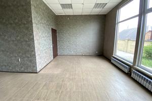 коммерческая по адресу Винница, Провулок Магістратський, 4