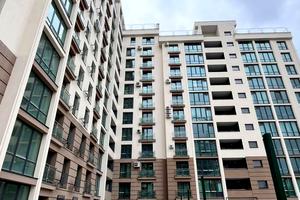 квартира за адресою Гетьмана Мазепи вул., 148