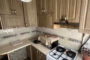 квартира по адресу Житомир, Селецька, 21