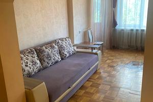 квартира по адресу Писаржевского ул., 11