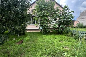 будинок за адресою Гайова, 39а