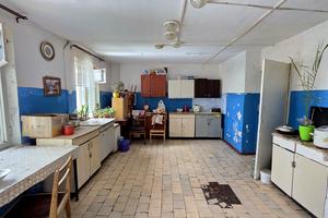 комната по адресу Старошишковская ул., 4