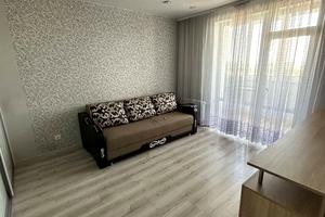 квартира за адресою Львівське шосе, 20г