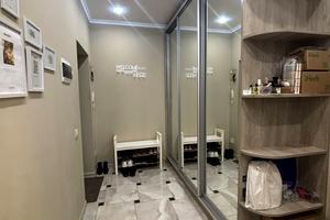 квартира за адресою Володимирська вул., 48
