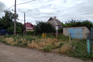 дом по адресу Буковинская ул., 10