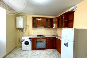 квартира по адресу Луганська ул., 11