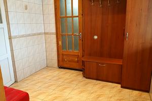 дом по адресу с. Ревно, Шевченка, 1