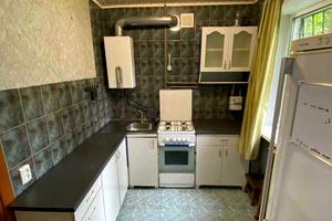 квартира по адресу Галини Мазепи ул. (Софьи Ковалевской), 57