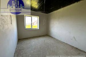 квартира за адресою Михайла Коцюбинського вул., 30Б