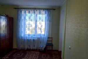 квартира за адресою Будівельників бульв., 12