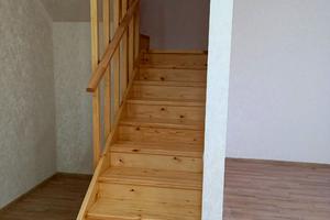 будинок за адресою Богдана Ступки вул. (Третьої П'ятирічки), 45