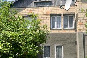 будинок за адресою Садова