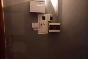 комерційна за адресою Ольжича вул., 14-А