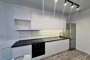 квартира по адресу Николая Гулака ул., 4