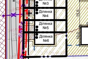 будинок за адресою Степана  Бандери, 1