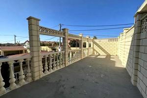 дом по адресу Светлая ул., 18/24