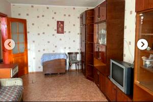 квартира по адресу Нескорених, 14