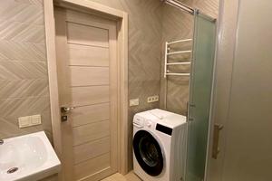 квартира за адресою Канатна вул., 122а