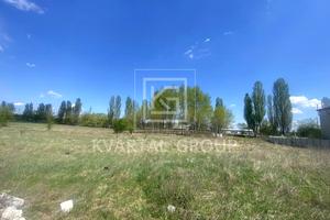 участок по адресу камінського