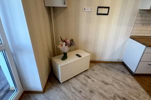 квартира по адресу Победы просп., 53б