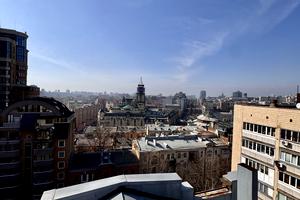 комерційна за адресою Дарвіна вул., 6