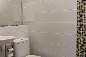 квартира за адресою Отакара Яроша вул., 12а