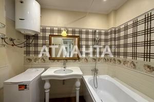 квартира за адресою Аркадійське плато вул. (Гагаринське плато), 5а к2