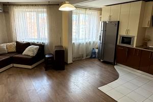 квартира по адресу Генадия Биличенко ул. (Петровського), 29Б