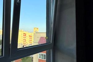 квартира по адресу Панаса Мирного ул., 20/1