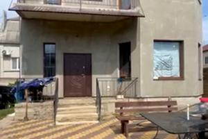 будинок за адресою Юхима Геллера вул. (Жовтневої Революції), 50