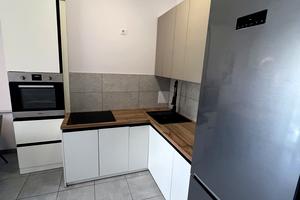 квартира за адресою Капушанська вул., 150