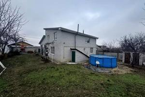будинок за адресою Зоряна вул.